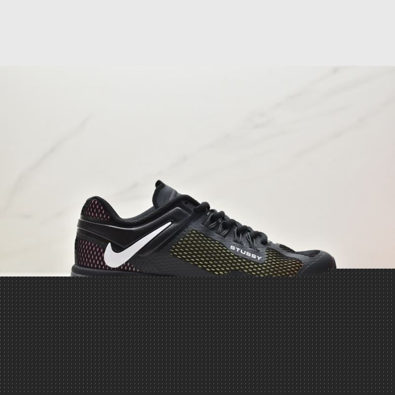 Nike Air VaporMax 2.0